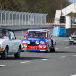 Autodrome Vontage Market 2018 130- Autodrome Vintage Market 2018