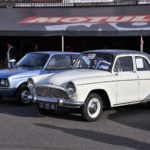 Autodrome Vontage Market 2018 14- Autodrome Vintage Market 2018