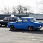 Autodrome Vontage Market 2018 140- Autodrome Vintage Market 2018