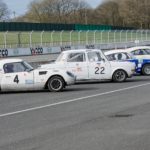 Autodrome Vontage Market 2018 177- Autodrome Vintage Market 2018