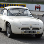 Autodrome Vontage Market 2018 184- Autodrome Vintage Market 2018