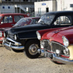 Autodrome Vontage Market 2018 19- Autodrome Vintage Market 2018