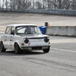 Autodrome Vontage Market 2018 201- Autodrome Vintage Market 2018