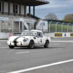 Autodrome Vontage Market 2018 206- Autodrome Vintage Market 2018