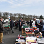 Autodrome Vontage Market 2018 215- Autodrome Vintage Market 2018