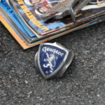 Autodrome Vontage Market 2018 227- Autodrome Vintage Market 2018