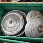 Autodrome Vontage Market 2018 230- Autodrome Vintage Market 2018