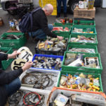 Autodrome Vontage Market 2018 232- Autodrome Vintage Market 2018