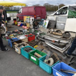 Autodrome Vontage Market 2018 234- Autodrome Vintage Market 2018