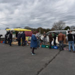 Autodrome Vontage Market 2018 235- Autodrome Vintage Market 2018