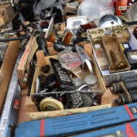 Autodrome Vontage Market 2018 240- Autodrome Vintage Market 2018