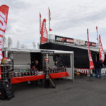 Autodrome Vontage Market 2018 242- Autodrome Vintage Market 2018