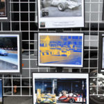 Autodrome Vontage Market 2018 245- Autodrome Vintage Market 2018