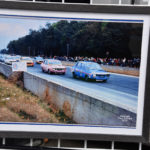 Autodrome Vontage Market 2018 247- Autodrome Vintage Market 2018
