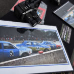 Autodrome Vontage Market 2018 251- Autodrome Vintage Market 2018