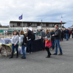 Autodrome Vontage Market 2018 256- Autodrome Vintage Market 2018