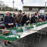 Autodrome Vontage Market 2018 258- Autodrome Vintage Market 2018