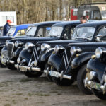 Autodrome Vontage Market 2018 26- Autodrome Vintage Market 2018