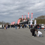 Autodrome Vontage Market 2018 260- Autodrome Vintage Market 2018