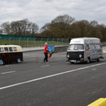 Autodrome Vontage Market 2018 268- Autodrome Vintage Market 2018