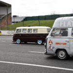 Autodrome Vontage Market 2018 270- Autodrome Vintage Market 2018
