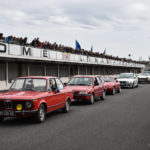 Autodrome Vontage Market 2018 274- Autodrome Vintage Market 2018