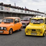 Autodrome Vontage Market 2018 276- Autodrome Vintage Market 2018