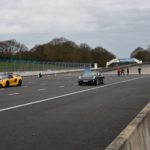 Autodrome Vontage Market 2018 277- Autodrome Vintage Market 2018
