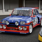 Autodrome Vontage Market 2018 284- Autodrome Vintage Market 2018