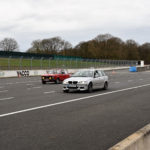 Autodrome Vontage Market 2018 285- Autodrome Vintage Market 2018