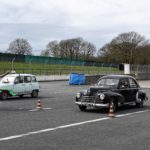 Autodrome Vontage Market 2018 300- Autodrome Vintage Market 2018