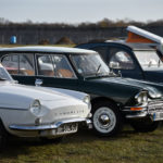 Autodrome Vontage Market 2018 31- Autodrome Vintage Market 2018
