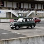 Autodrome Vontage Market 2018 326- Autodrome Vintage Market 2018