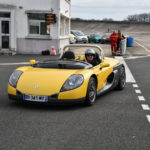 Autodrome Vontage Market 2018 332- Autodrome Vintage Market 2018