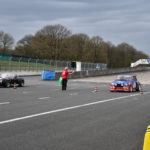 Autodrome Vontage Market 2018 336- Autodrome Vintage Market 2018