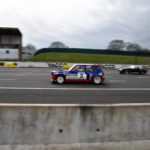 Autodrome Vontage Market 2018 341- Autodrome Vintage Market 2018