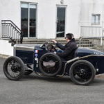 Autodrome Vontage Market 2018 346- Autodrome Vintage Market 2018