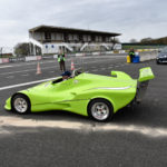 Autodrome Vontage Market 2018 354- Autodrome Vintage Market 2018