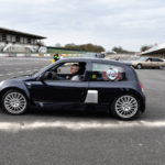 Autodrome Vontage Market 2018 355- Autodrome Vintage Market 2018