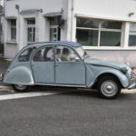 Autodrome Vontage Market 2018 372- Autodrome Vintage Market 2018