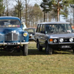 Autodrome Vontage Market 2018 38- Autodrome Vintage Market 2018