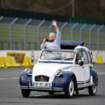Autodrome Vontage Market 2018 403- Autodrome Vintage Market 2018