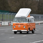 Autodrome Vontage Market 2018 435- Autodrome Vintage Market 2018