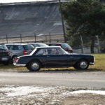 Autodrome Vontage Market 2018 44- Autodrome Vintage Market 2018
