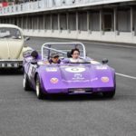 Autodrome Vontage Market 2018 446- Autodrome Vintage Market 2018