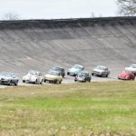 Autodrome Vontage Market 2018 494- Autodrome Vintage Market 2018