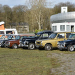 Autodrome Vontage Market 2018 51- Autodrome Vintage Market 2018