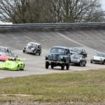 Autodrome Vontage Market 2018 530- Autodrome Vintage Market 2018