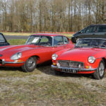 Autodrome Vontage Market 2018 55- Autodrome Vintage Market 2018