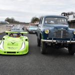 Autodrome Vontage Market 2018 564- Autodrome Vintage Market 2018